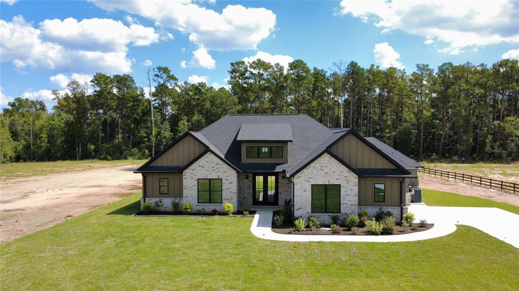 Image 45 of a home in . Image 45 of a home in .