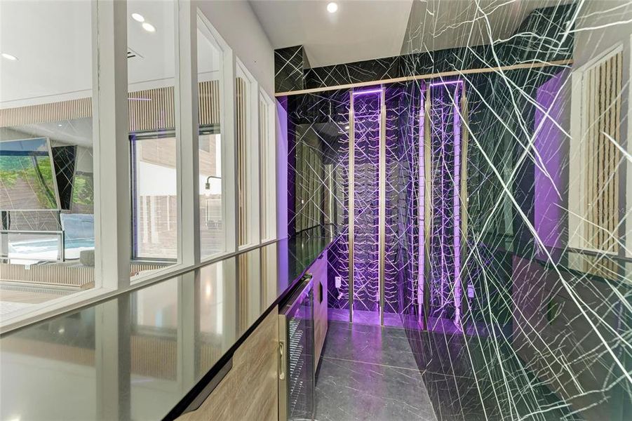 Image 75 of a home in .