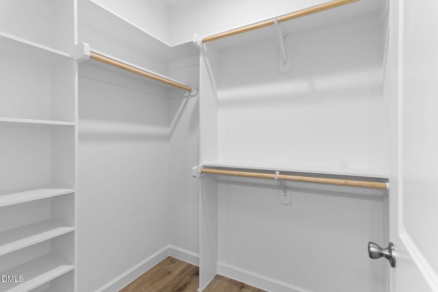 21-web-or-mls-IMG_8360