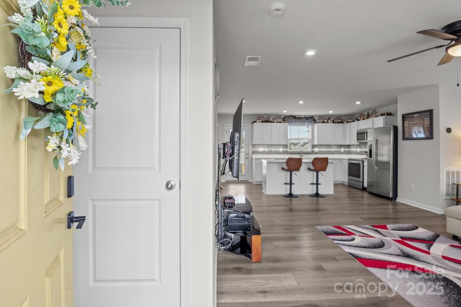 Image 32 of a home in .