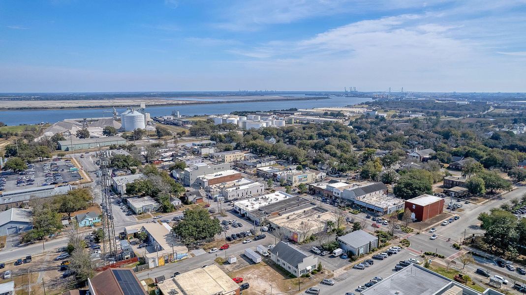 Image 54 of a home in . Image 54 of a home in .