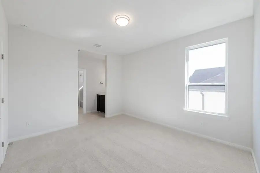 Colinas A Bedroom 2