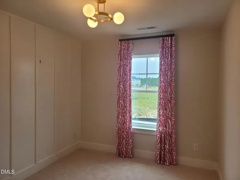 EP 119 Guest Bedroom EP 119 Guest Bedroom