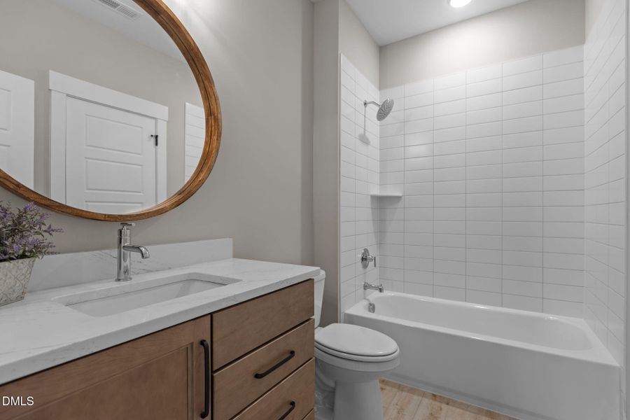 43-web-or-mls-2N6A5884 43-web-or-mls-2N6A5884