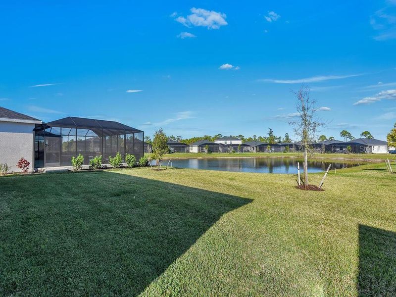 Image 36 of a home in Willow.