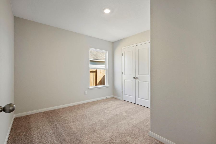 Image 4 of a home in Trails at Cochran Ranch. Image 4 of a home in Trails at Cochran Ranch.