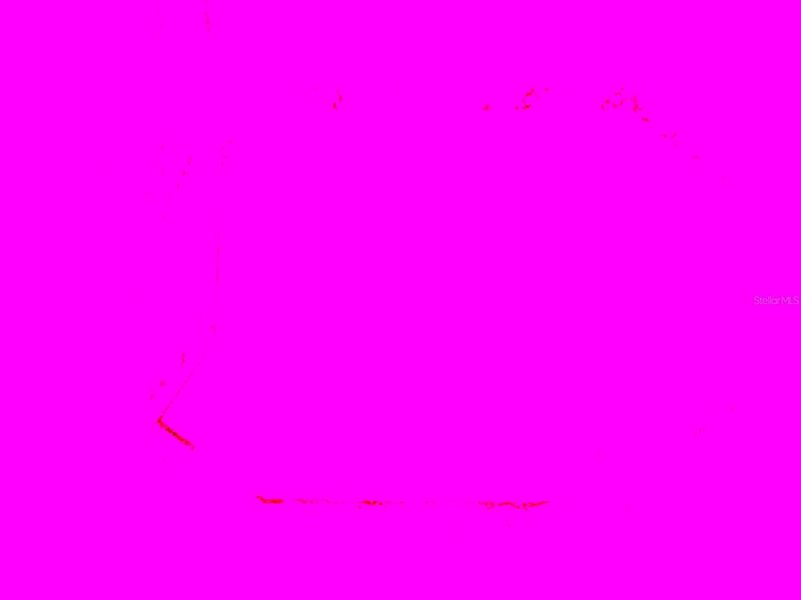 Image 56 of a home in . Image 56 of a home in .