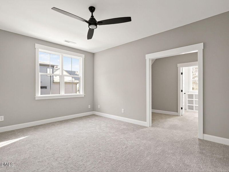 039-1280x960-bedroom 039-1280x960-bedroom