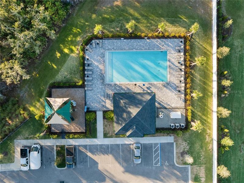 Community amenities in , Bradenton (Image 37).