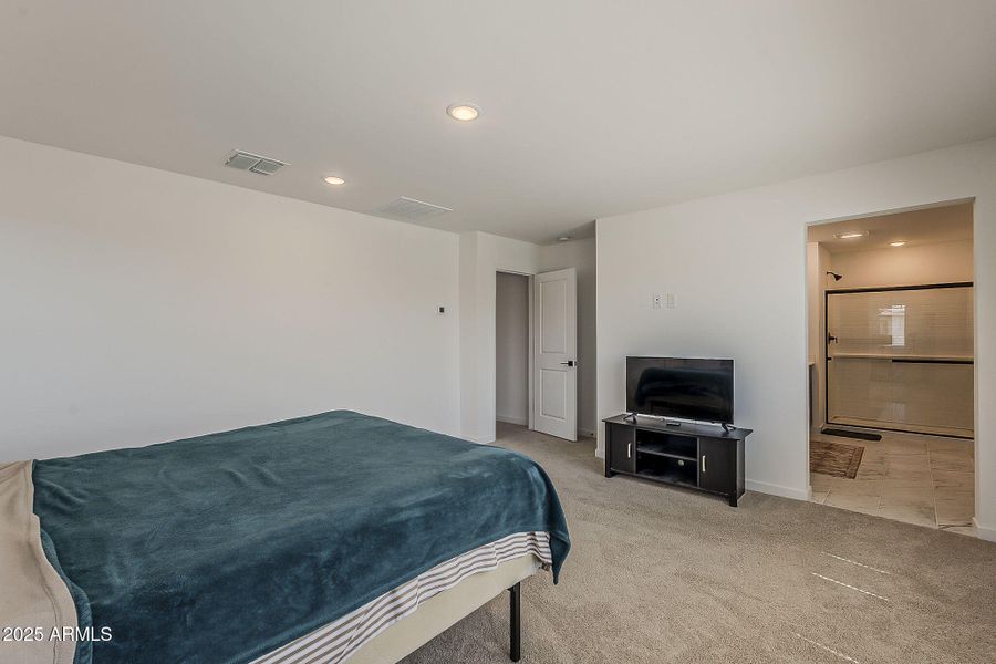 29-web-or-mls-State-29