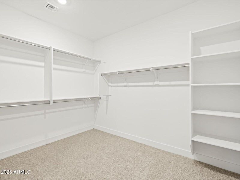 Photo is not of the actual home.