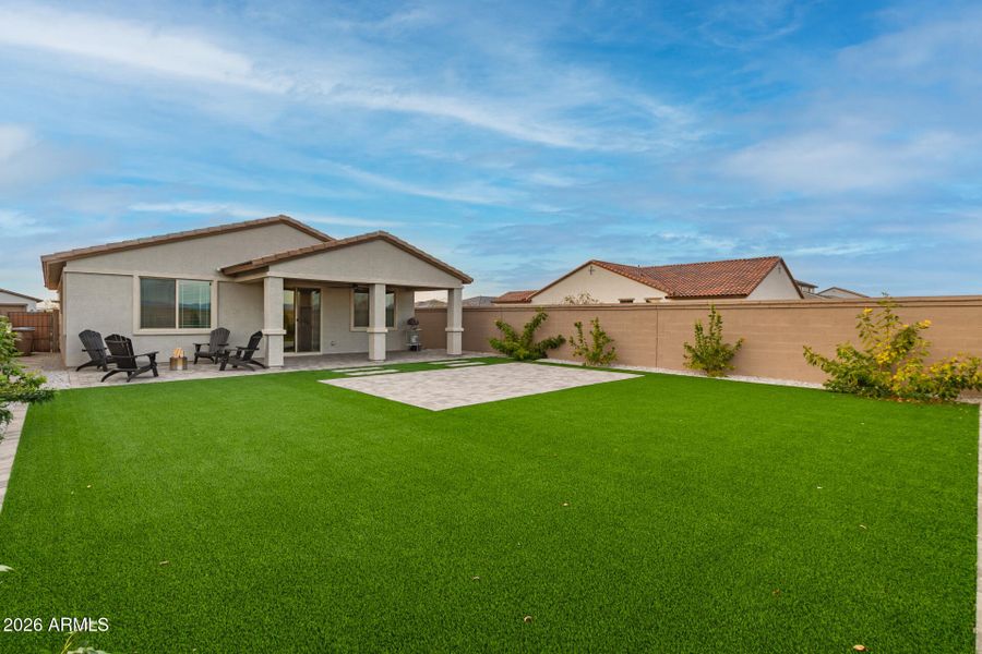 38-Wollemi 38-Wollemi