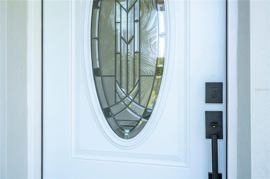 Image 28 of a home in . Image 28 of a home in .