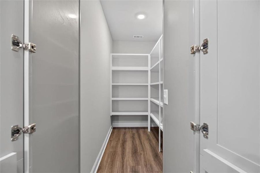 Image 30 of a home in .