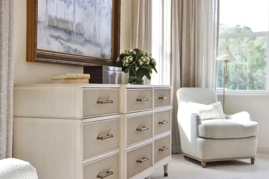 Image 89 representing the Sawyer by Riverside Homes in Sagebrush at EverRange, Jacksonville, FL.