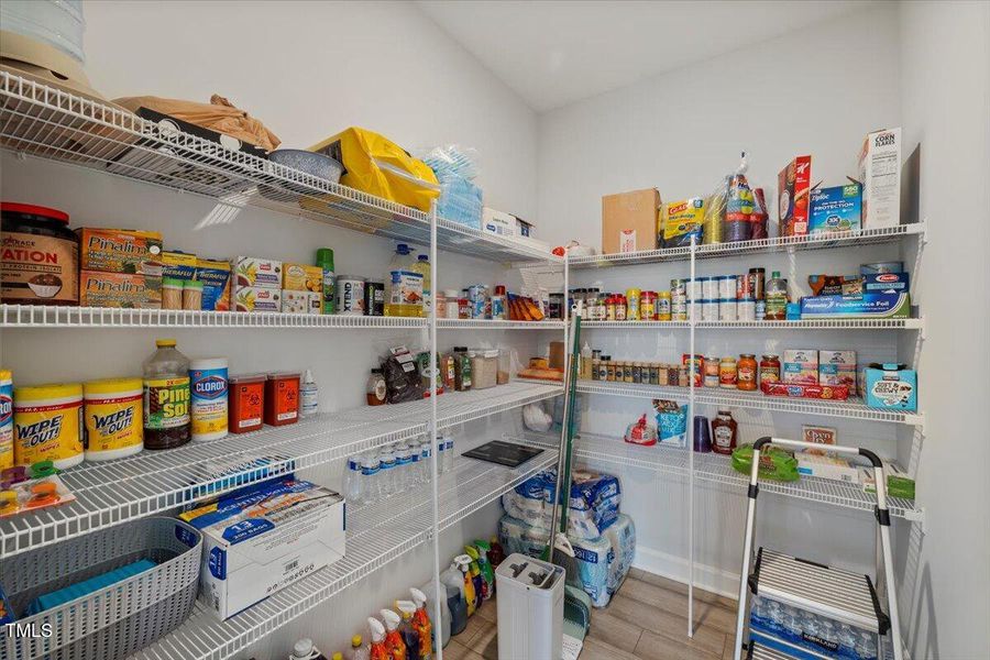 25-640 Marion Hills Wy 25-640 Marion Hills Wy