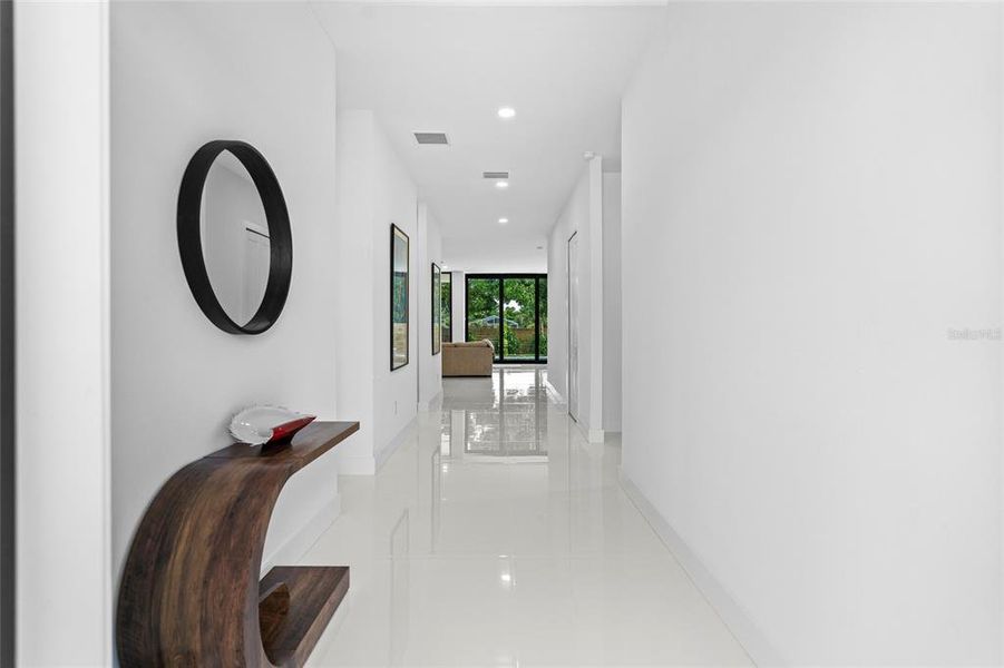 Image 40 of a home in .