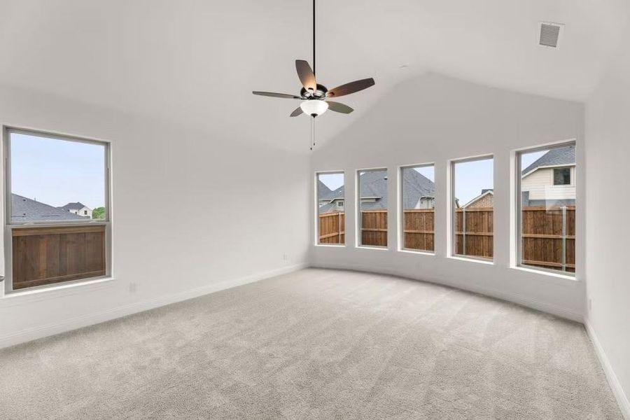 DAL_Hillside_Village_Bandera_604_Wexford_Drive_15