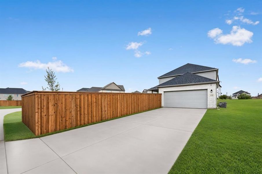 1133 Beebalm Mews ~ Ready Now 1133 Beebalm Mews ~ Ready Now