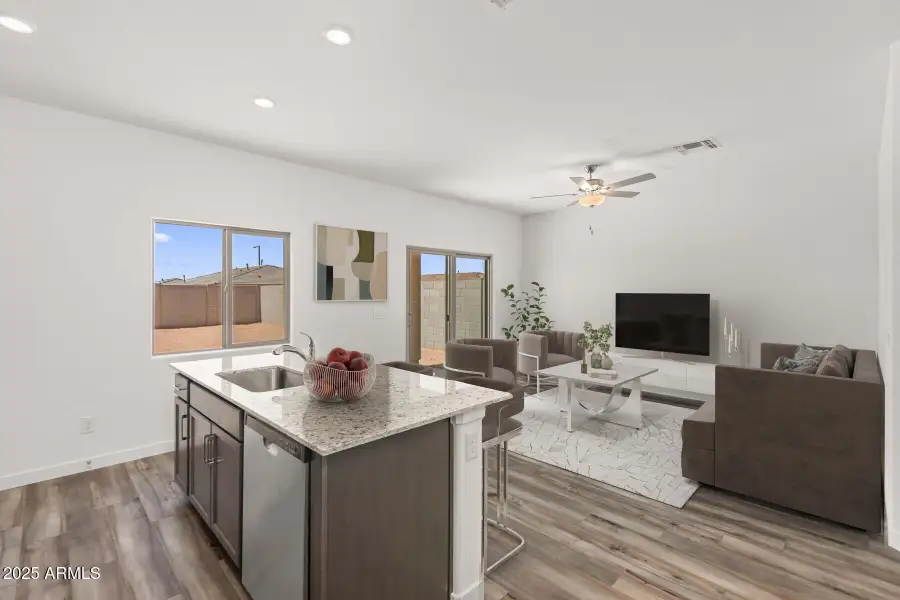 Southwest_Amado_CH_Kitchen_2