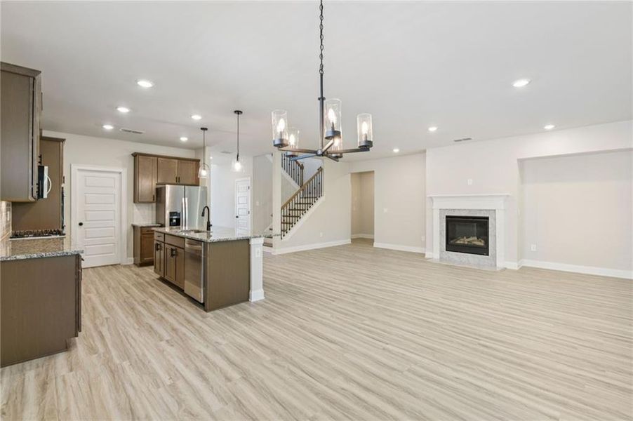 Image 53 of a home in Martin Springs - Estate Series. Image 53 of a home in Martin Springs - Estate Series.