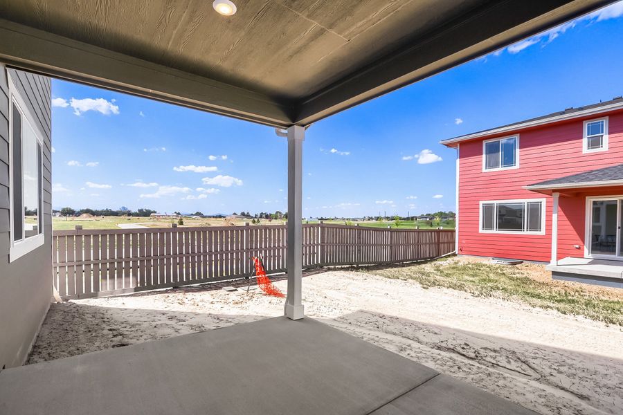 202 Sugar Beet Lane, Berthoud, CO.  - Slide 29