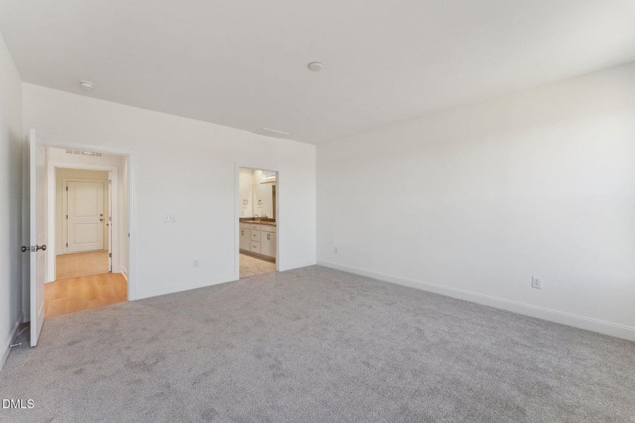 13-web-or-mls-DSC05462