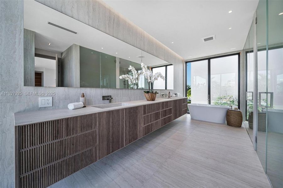 Image 50 of a home in . Image 50 of a home in .