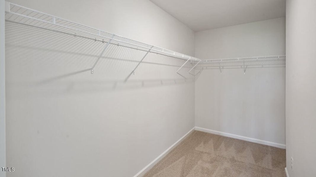 copper-run-lot-2-015