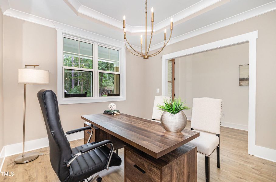 009_img_3419-edit_398