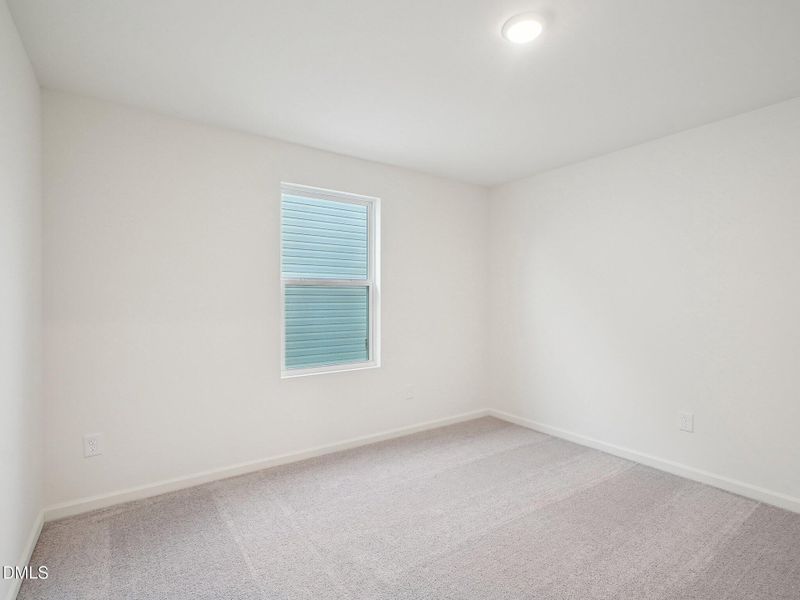 27-web-or-mls-Solace Wy 212-2805-027