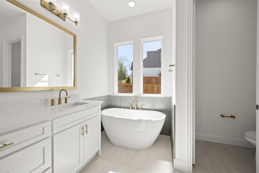 14465 Overlook Park- Primary Suite-3 14465 Overlook Park- Primary Suite-3