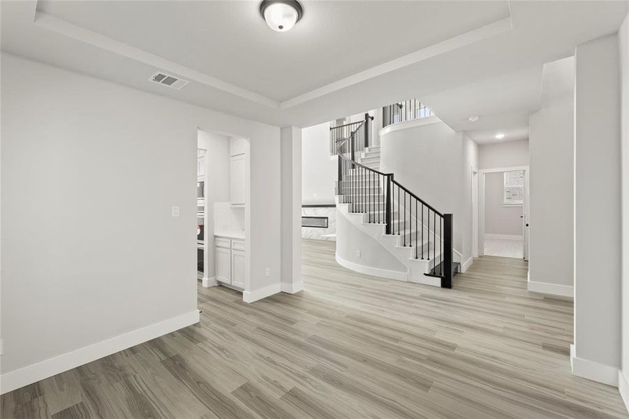 Image 37 of a home in Brookfield. Image 37 of a home in Brookfield.