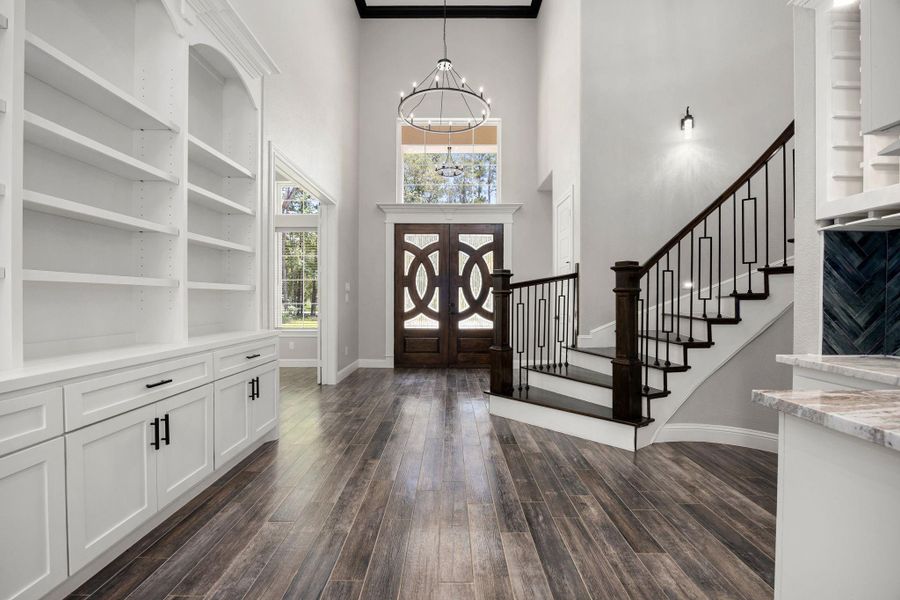 Image 4 of a home in . Image 4 of a home in .