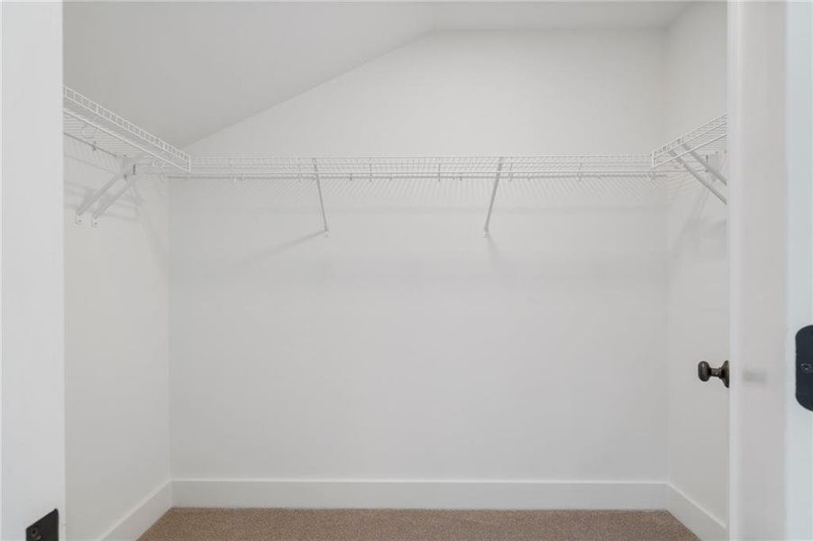 Spacious, unfurnished interior of a new home in , Atlanta (Image 22). Spacious, unfurnished interior of a new home in , Atlanta (Image 22).