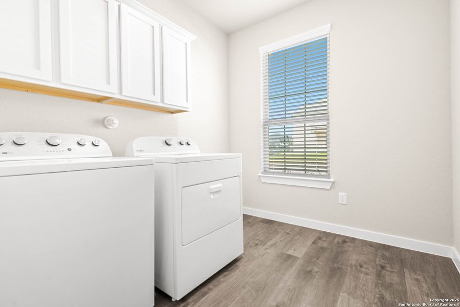 Image 24 of a home in Morgan Meadows. Image 24 of a home in Morgan Meadows.