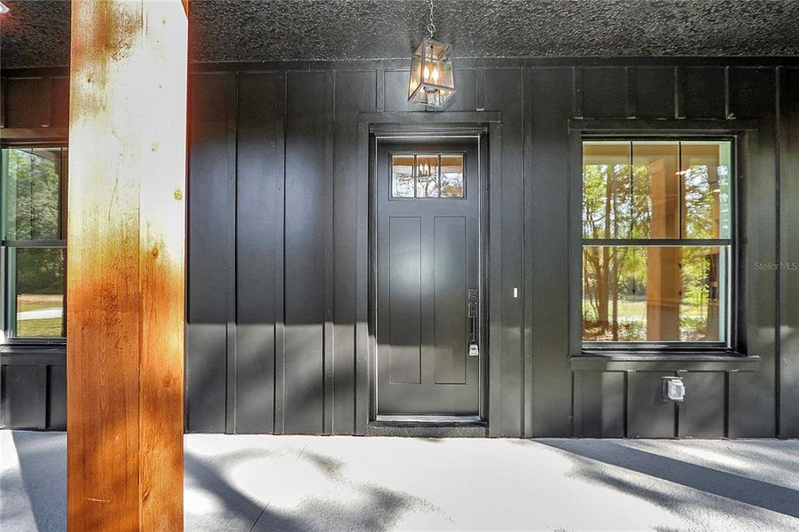 Image 36 of a home in .