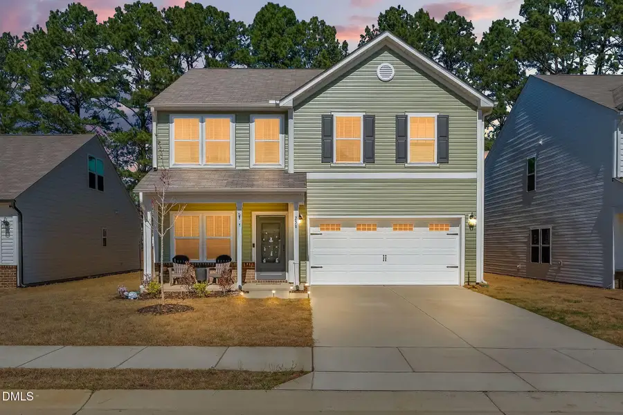 1-web-or-mls-DSC06785-D2D 1-web-or-mls-DSC06785-D2D