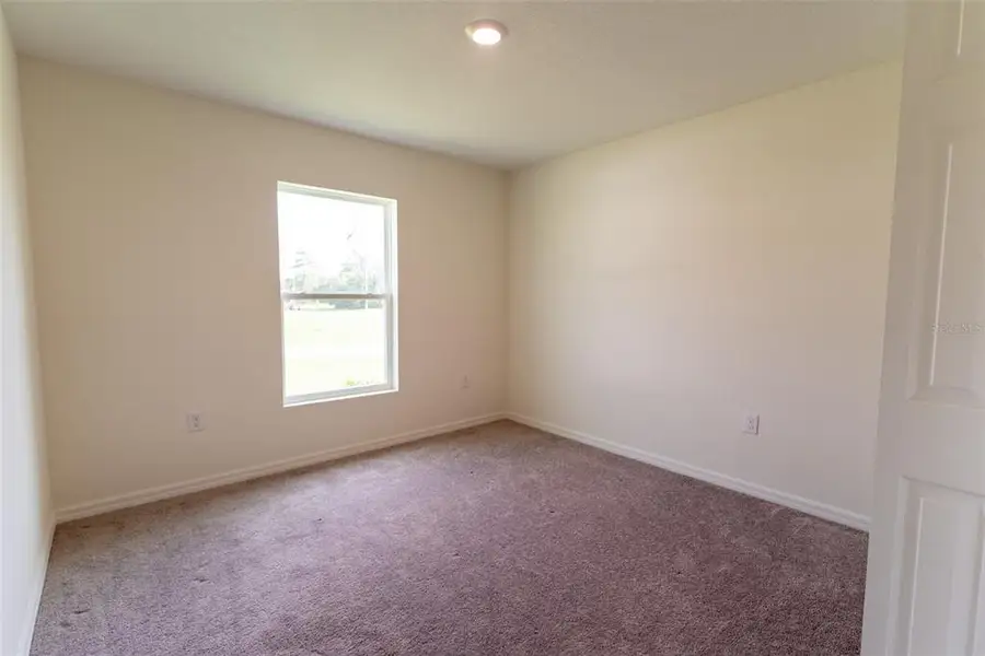 Spacious, unfurnished interior of a new home in Ocala, Ocala (Image 19).