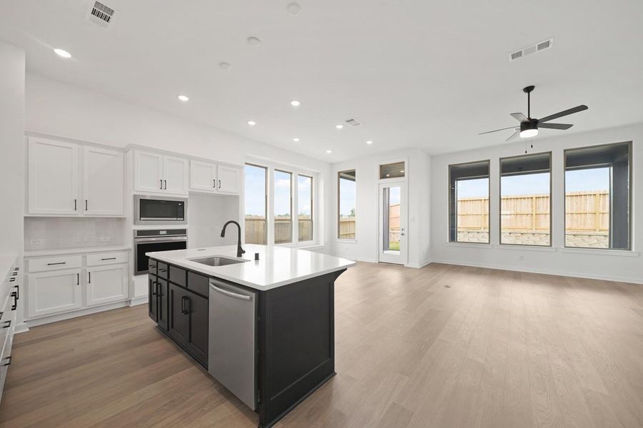 Image 15 of a home in Emory Glen. Image 15 of a home in Emory Glen.