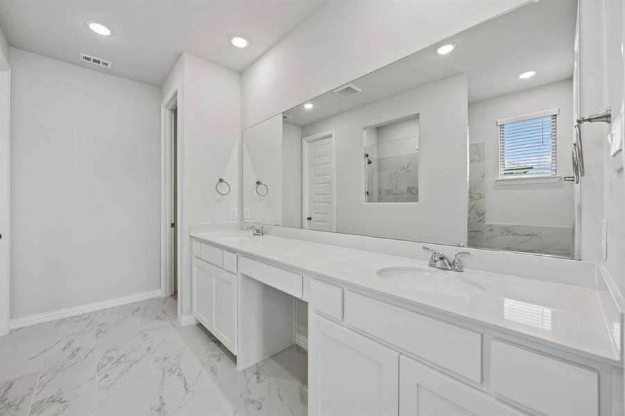 25-web-or-mls-1401-red-clover-ave