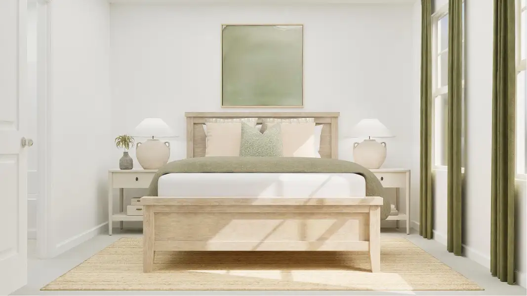 1859 Mitchell II Bed2 1of2 F3 Base2