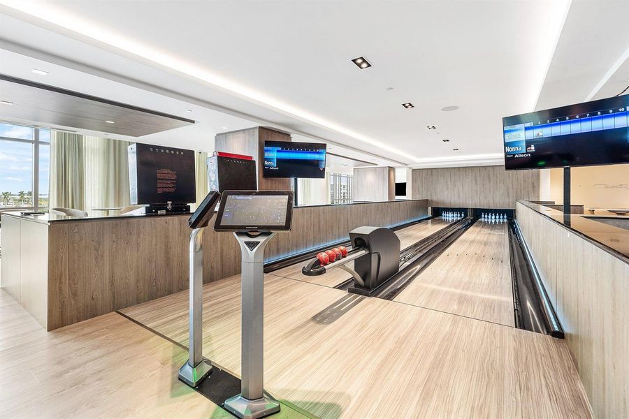 032-220LakeShoreDrive-1613-LakePark-FL-3 032-220LakeShoreDrive-1613-LakePark-FL-3