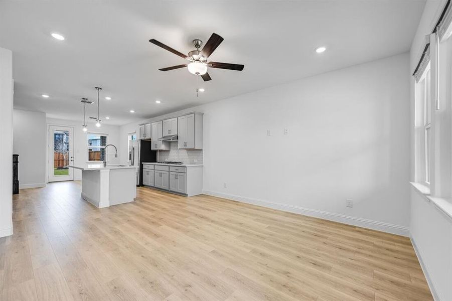 1145 Beautyberry Lane ~ Ready Now