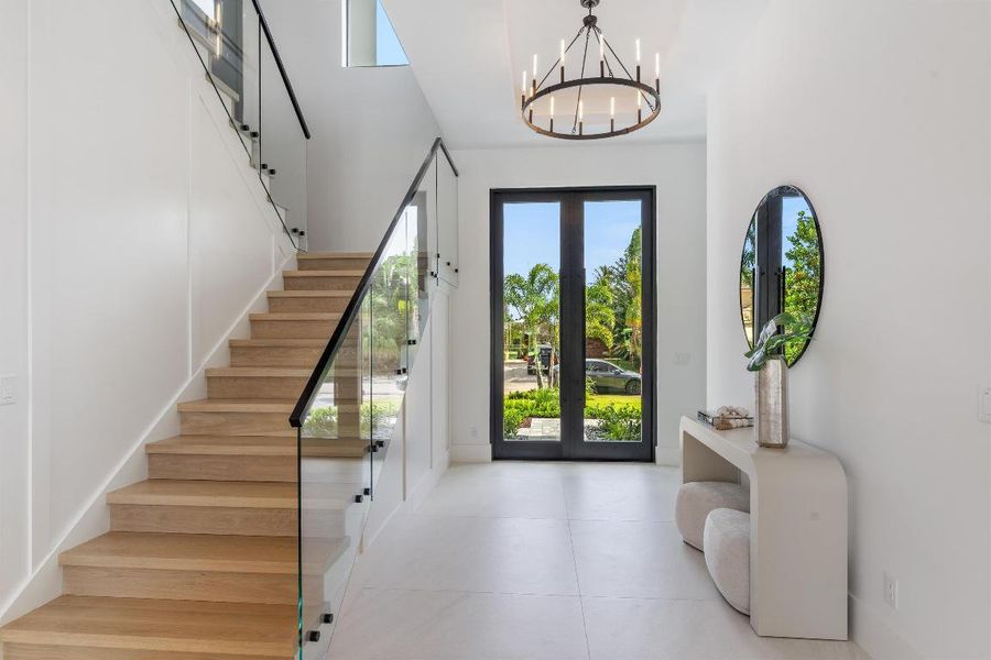 02-11331 Avery Road PBG FL-105