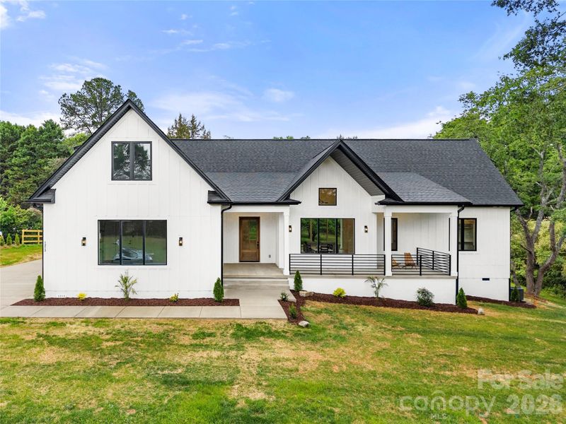 Image 45 of a home in .