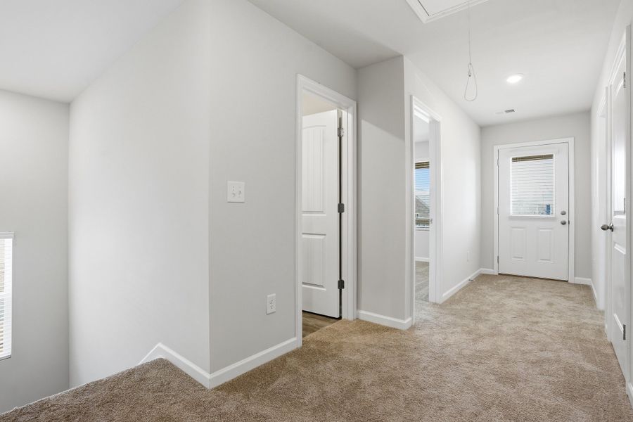 Covington, GA New Home.  - Slide 17