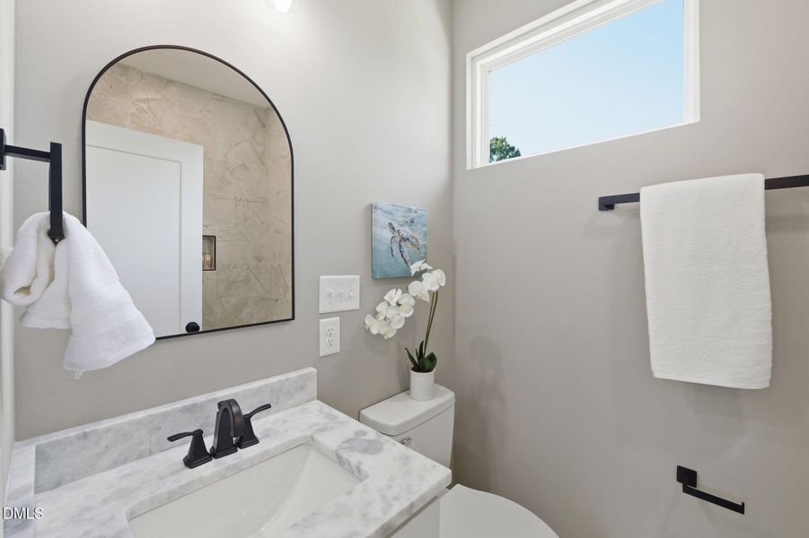 43-web-or-mls-P1127681 43-web-or-mls-P1127681