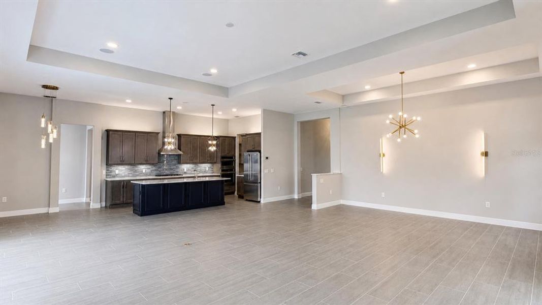 Image 55 of a home in Shellstone at Waterside. Image 55 of a home in Shellstone at Waterside.