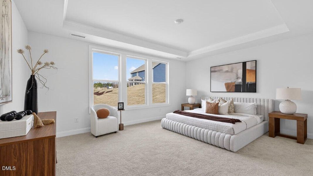 36 Pink Iris Ct Clayton18